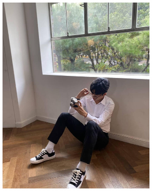 2023 임영웅 콘서트 티켓가격, 예매일정 및 방법