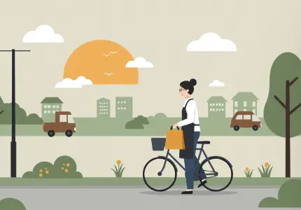 경기도 청년노동자통장