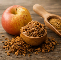 프로폴리스 효능