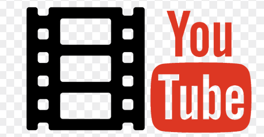 유튜브 프리미엄