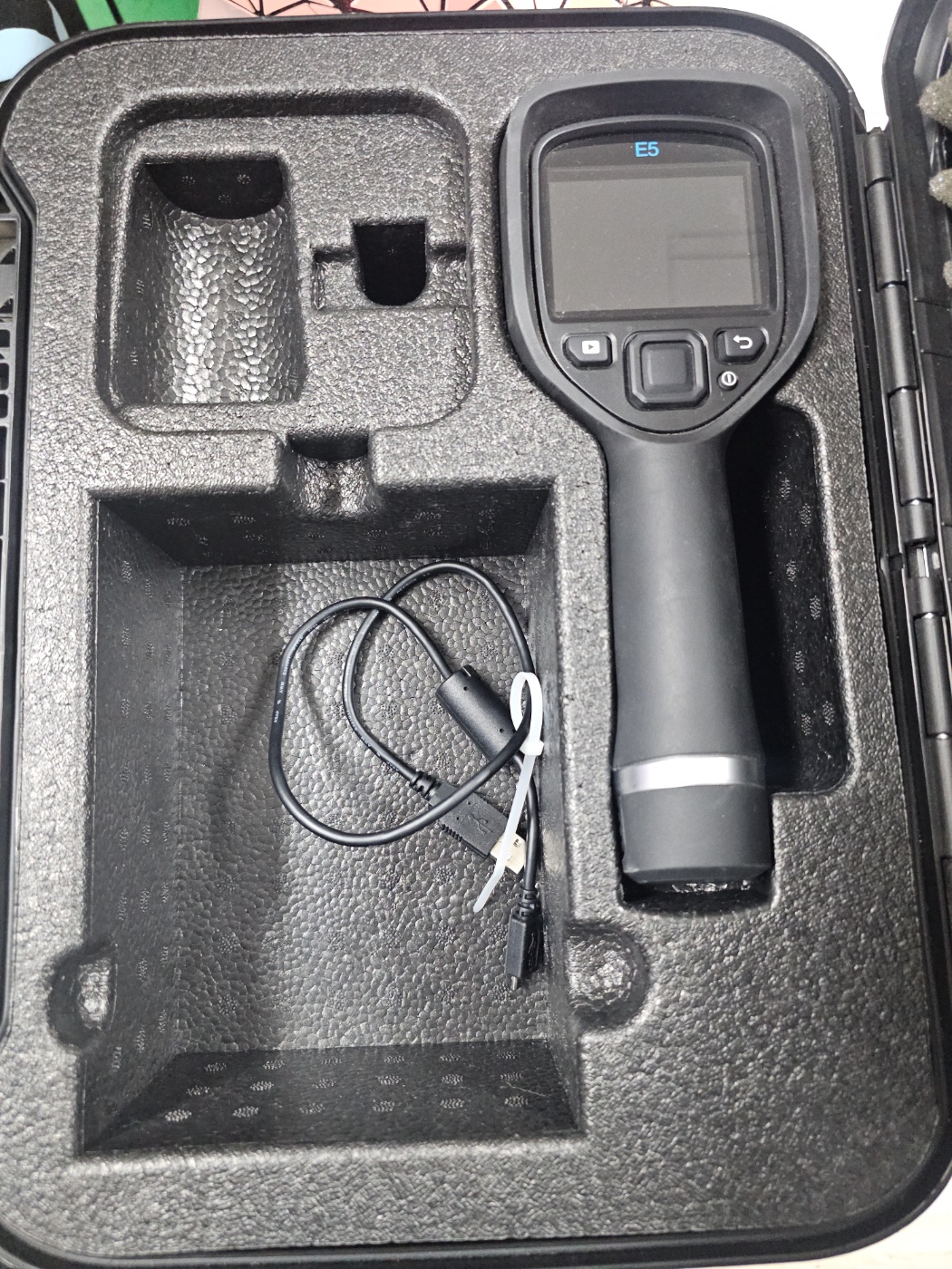 건설사 하자로 내용증명 쏴본 경험 공유