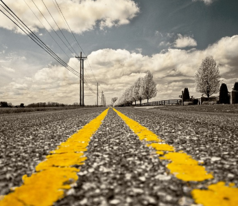  울산 온산공단 송유관 파손 사고에 대해 알아보자&hellip; 현 상황에 대한 정보 요약 