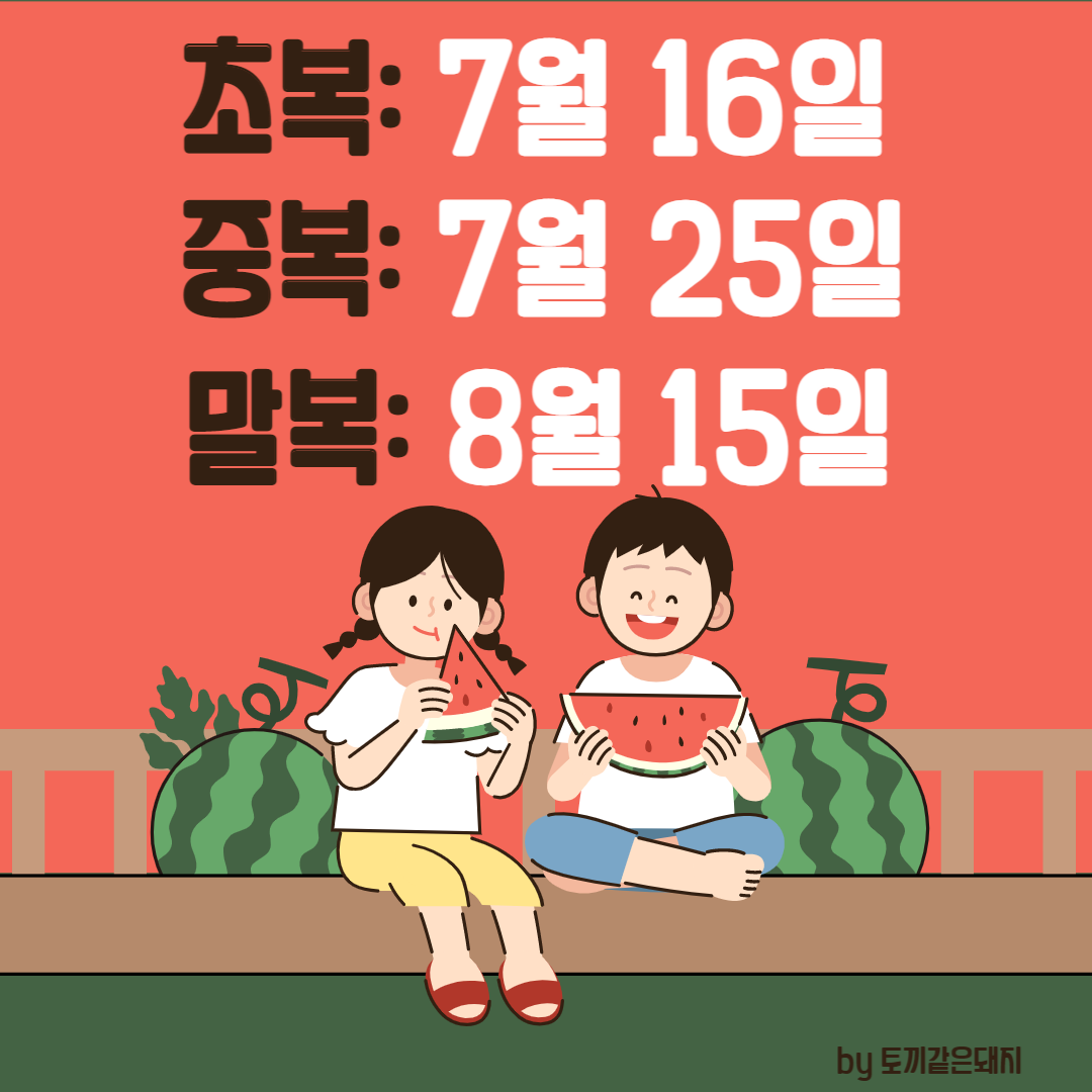 중복