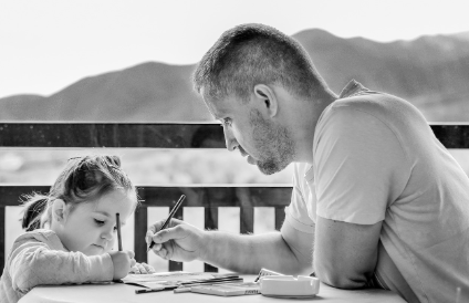 육아휴직 1년 vs 1년 6개월, 뭐가 더 좋을까? (2025년 최신 정보)