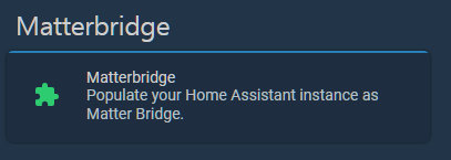 매터 브릿지 에드온
