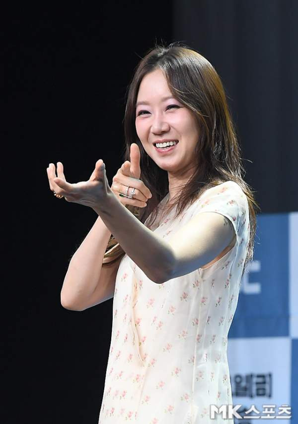 유부녀 킬러 드라마 시청률 출연진 인물관계도 줄거리 원작 다시보 OTT 재방송 완벽 정리
