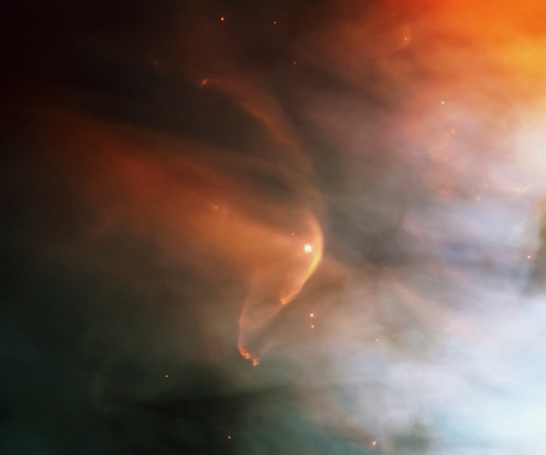 emission