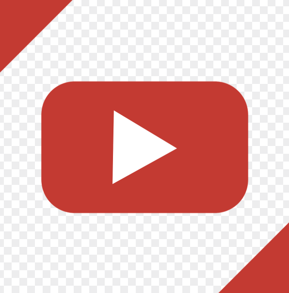 유튜브 프리미엄