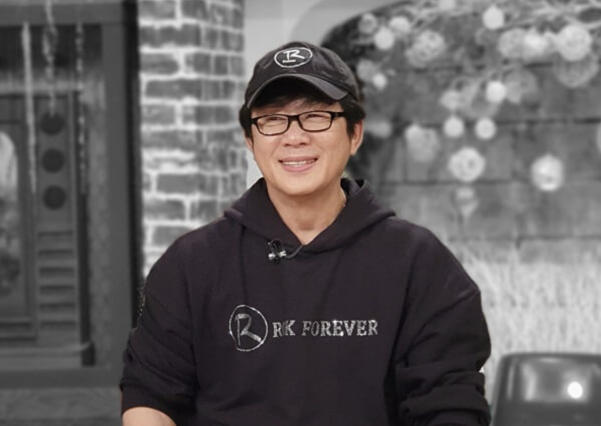 전영록13