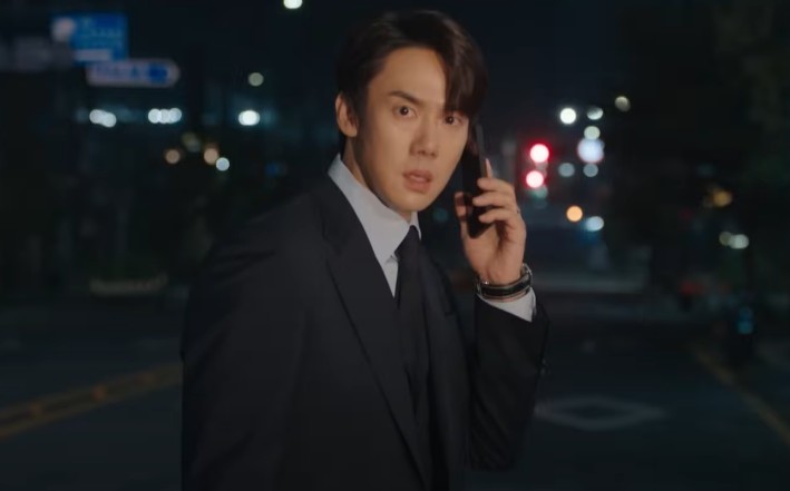 [드라마추천] 지금 거신 전화는 몇부작&amp;#44; 원작&amp;#44; 인물관계도&amp;#44; 등장인물 유연석&amp;#44; 채수빈&amp;#44; 허남준&amp;#44; 장규리&amp;#44; 한재이 출연드라마