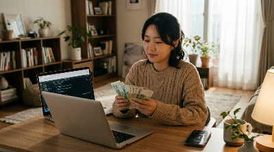 사회초년생을 위한 비상금 적정 금액과 관리법