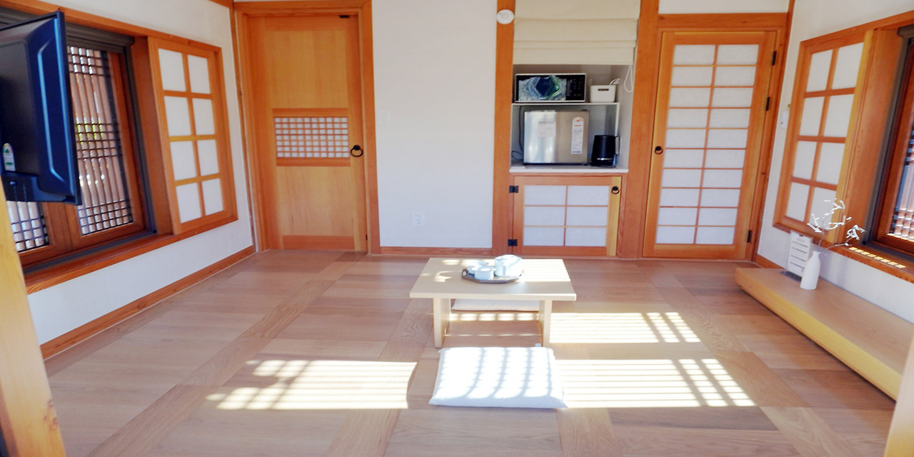 출처-유교전통의례관 대전별서 예약방법 한옥 감성 숙박부터 체험까지