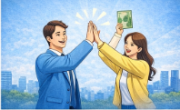 2026 민생지원금 3차 신청방법 총정리