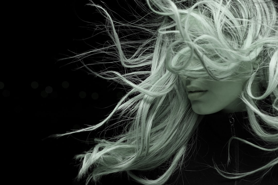Hair