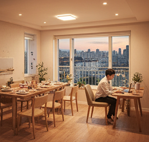 종부세 과세대상 자주 묻는 질문 FAQ 3