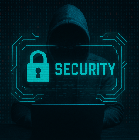 해킹 방지, 점검법, 휴대폰, 컴퓨터