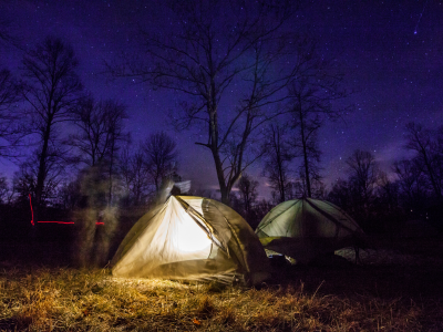 난지캠핑장 예약 위치 요금 총정리