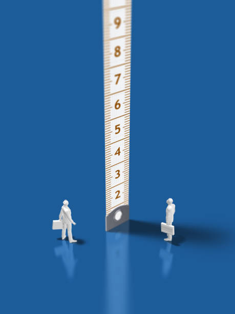 키성장에대한그림