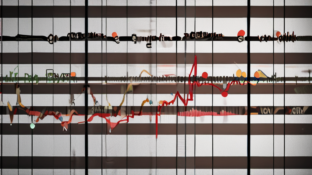 "요즘 누가 영화관 가요?" ... 몰락하는 영화관, 과연 살아남을 수 있을까?