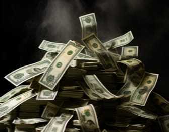 배당금 높은 주식 국내 배당금 추천 종목