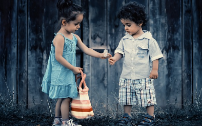 인천-천사지원금-신청방법-지원대상