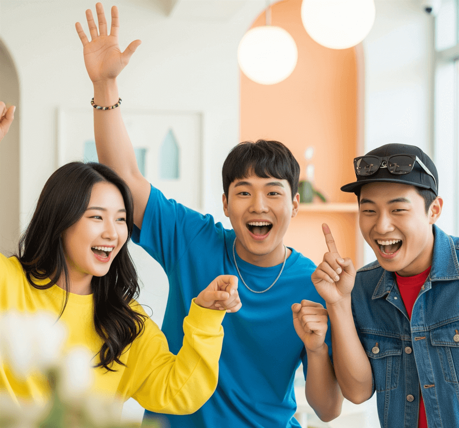 청년월세지원금 자격 조건, 신청 방법 가이드