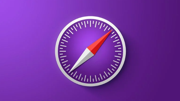 Safari Technology Preview 197이 출시!(이미지출처-macrumors)