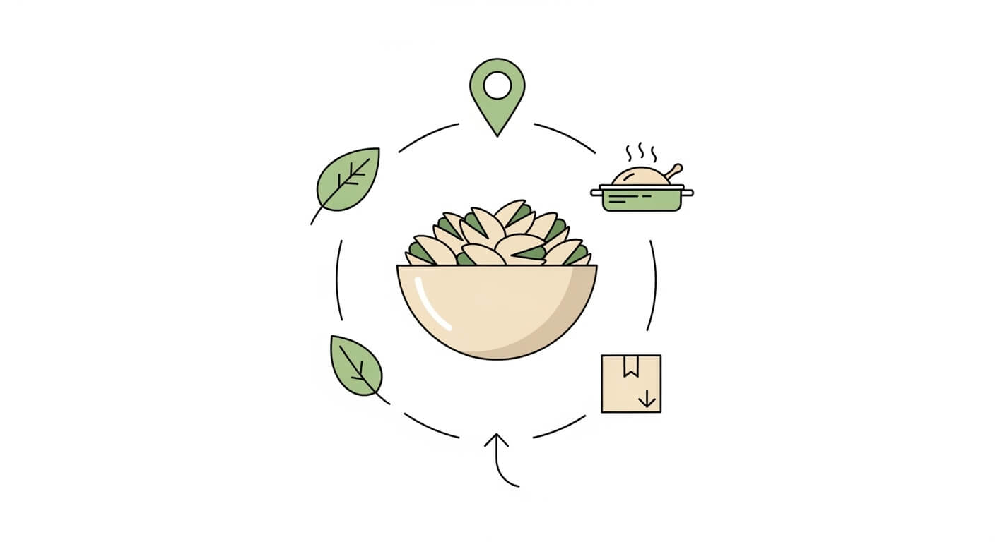 국내 판매 피스타치오 브랜드 추천 TOP3
