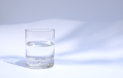 수족냉증