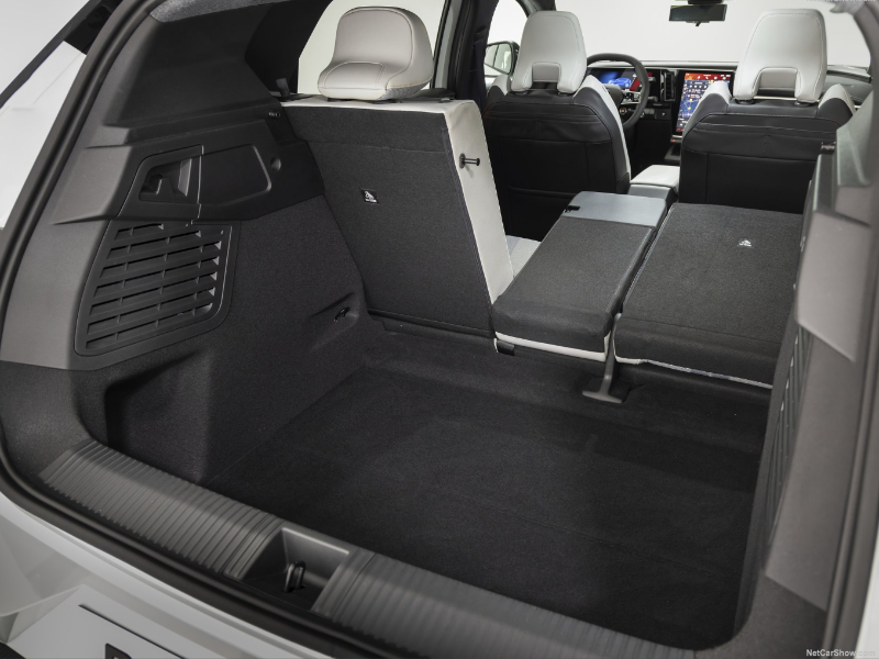 르노-세닉-실내-인테리어-사진