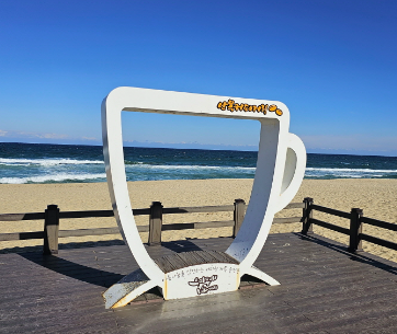 5월 가족 나들이 추천 명소 총정리ㅣ서울부터 제주까지, 주말 가볼만한 곳