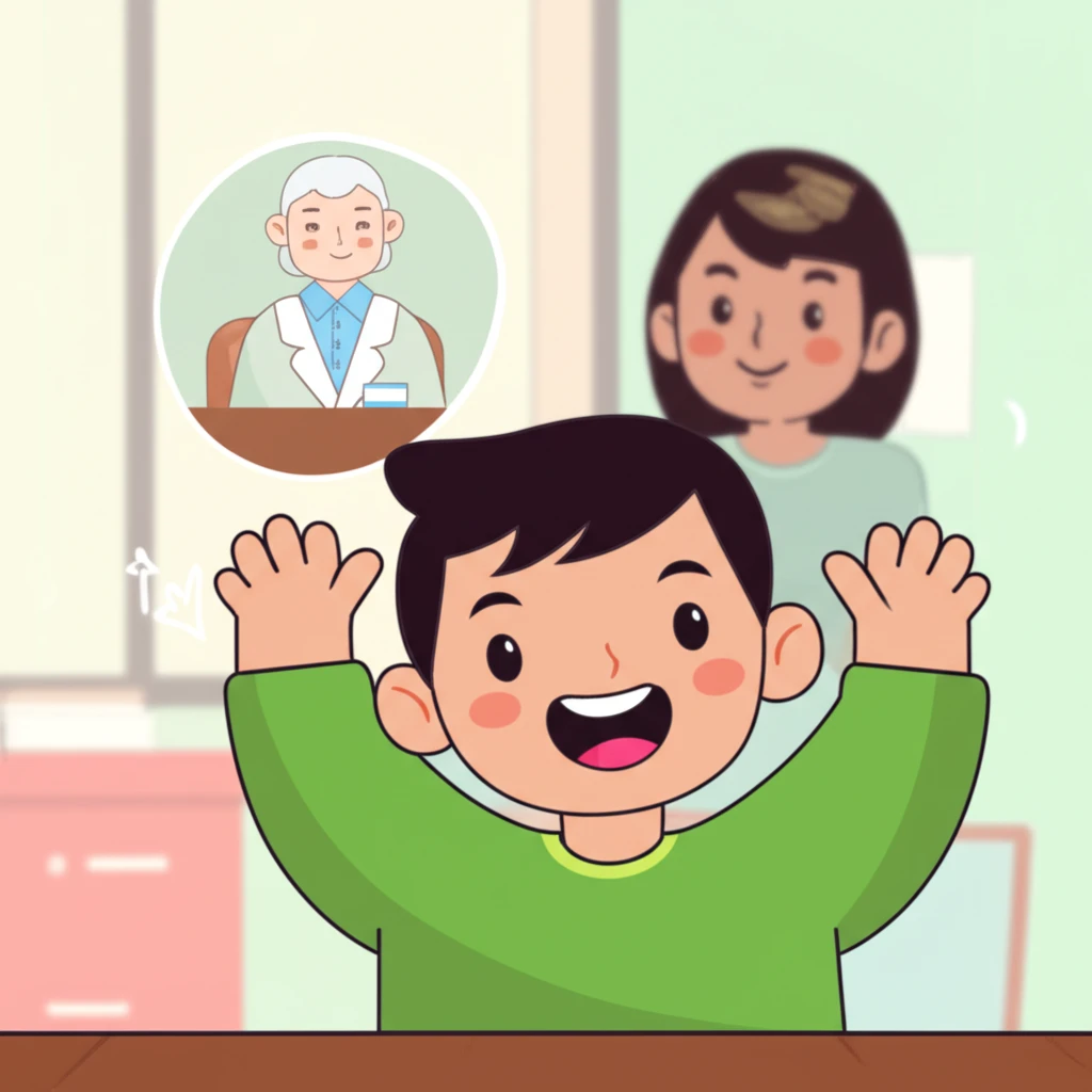 연천군 2025 가정위탁아동 지원: ..