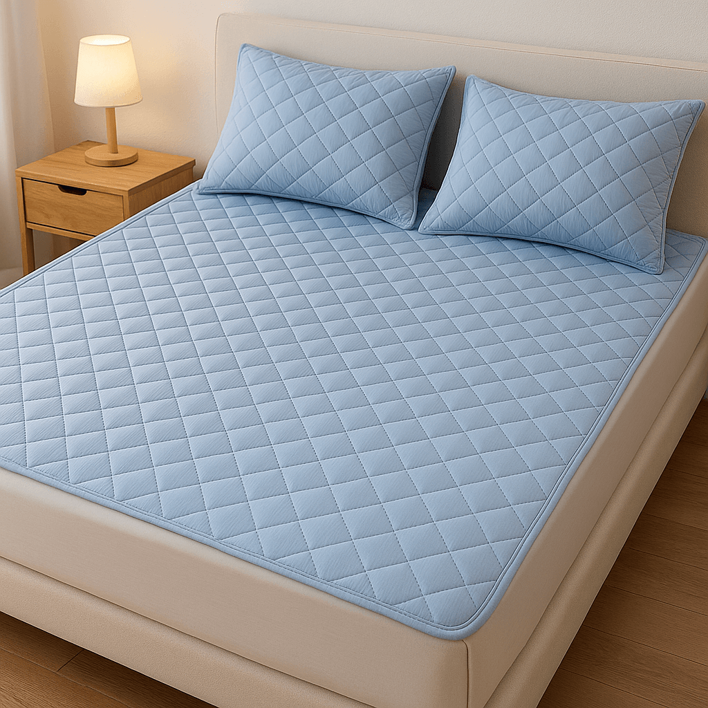 1인 가구를 위한 초슬림 냉방템 BEST 3