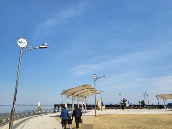 삽교호-바다공원1