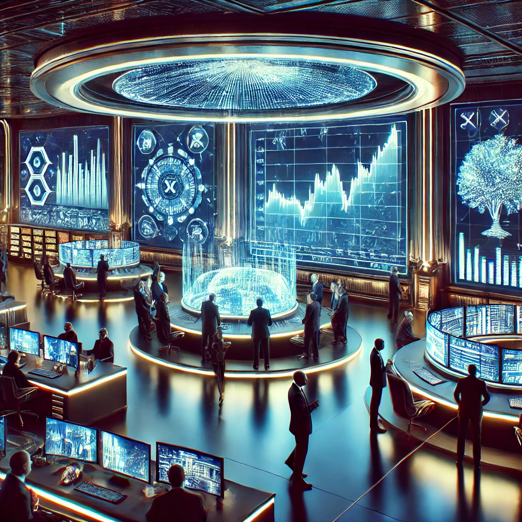 비트코인 알트코인과 관련된 사진