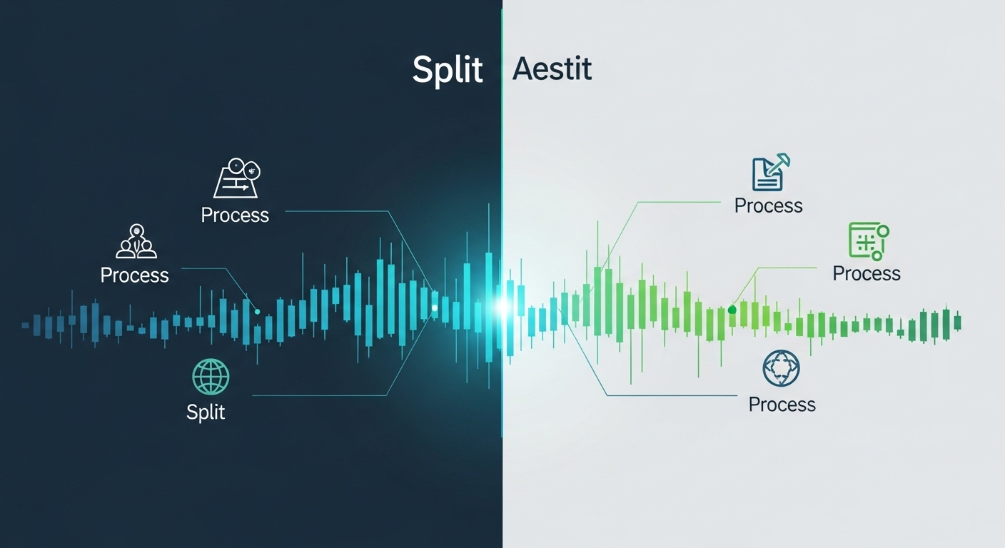 KYC, AML 규제가 출금에 미치는 영향