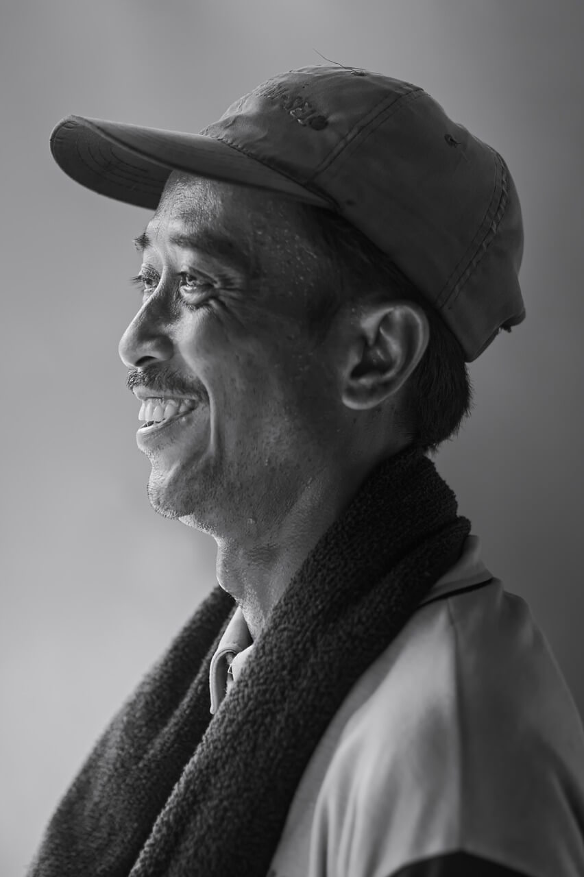 근로자햇살론, 서민금융진흥원, 저소득자대출, 저신용자대출, 대출