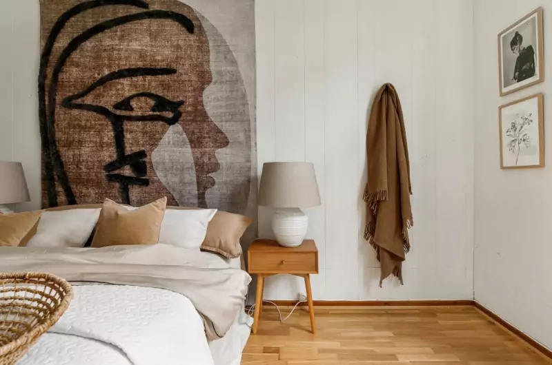 생필품 유통기한 적정 교체 시기 - 1