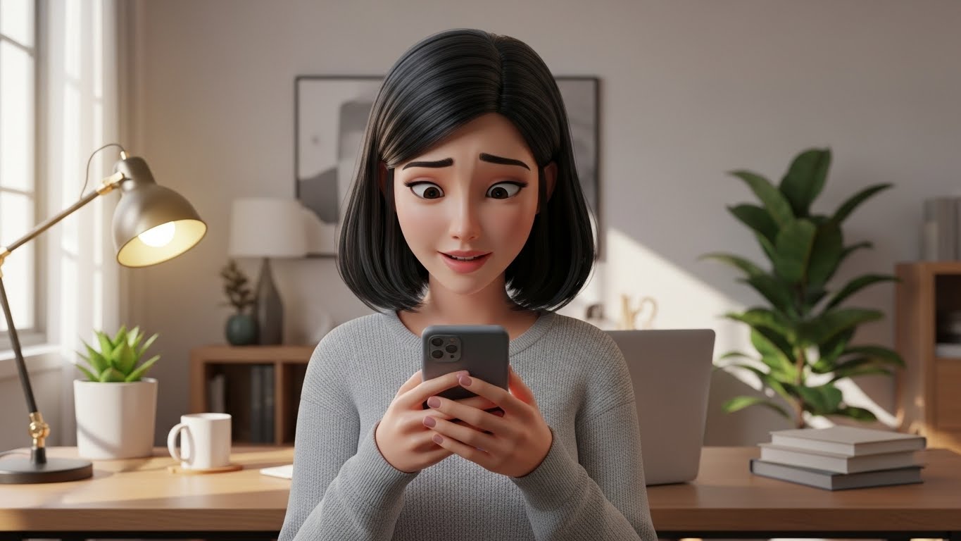 판매불가&amp;#44; 환불기간