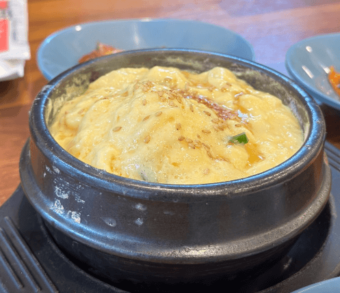 생방송투데이 서울 최고의 아구찜 서초 빅데이터 랭킹맛집