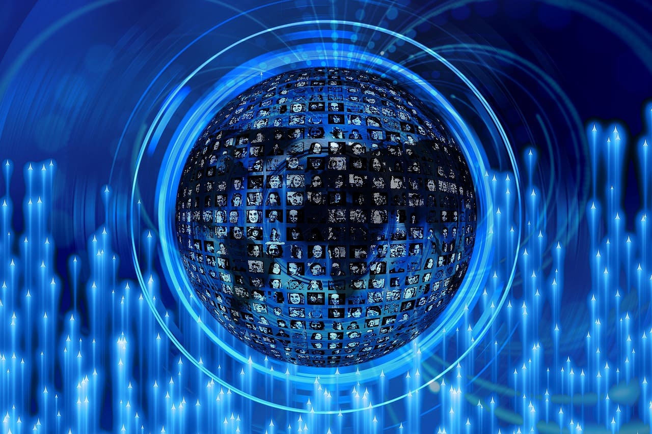 AI 보안은 어떻게 학습할까? 딥러닝을 활용한 보안 강화 원리