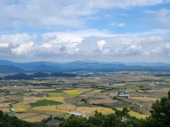 철원 가볼만한곳 베스트10 여행 코스 맛집_7