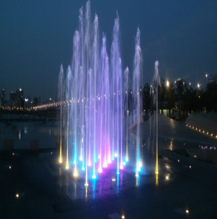 한강야경투어 무료 신청 방법