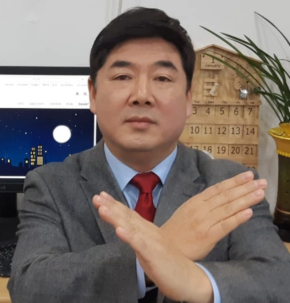 고성국 프로필 나이 고향 학력 경력 유튜브 페이스북