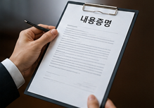 임차인 파산 신청 후 건물주 대응방법