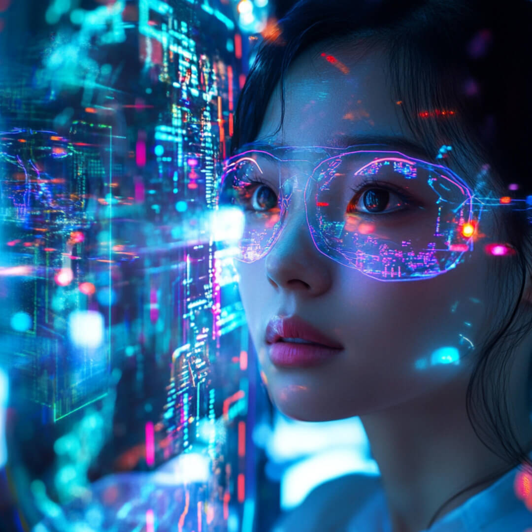딥시크란