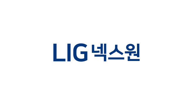 LIG와 한화에어로스페이스