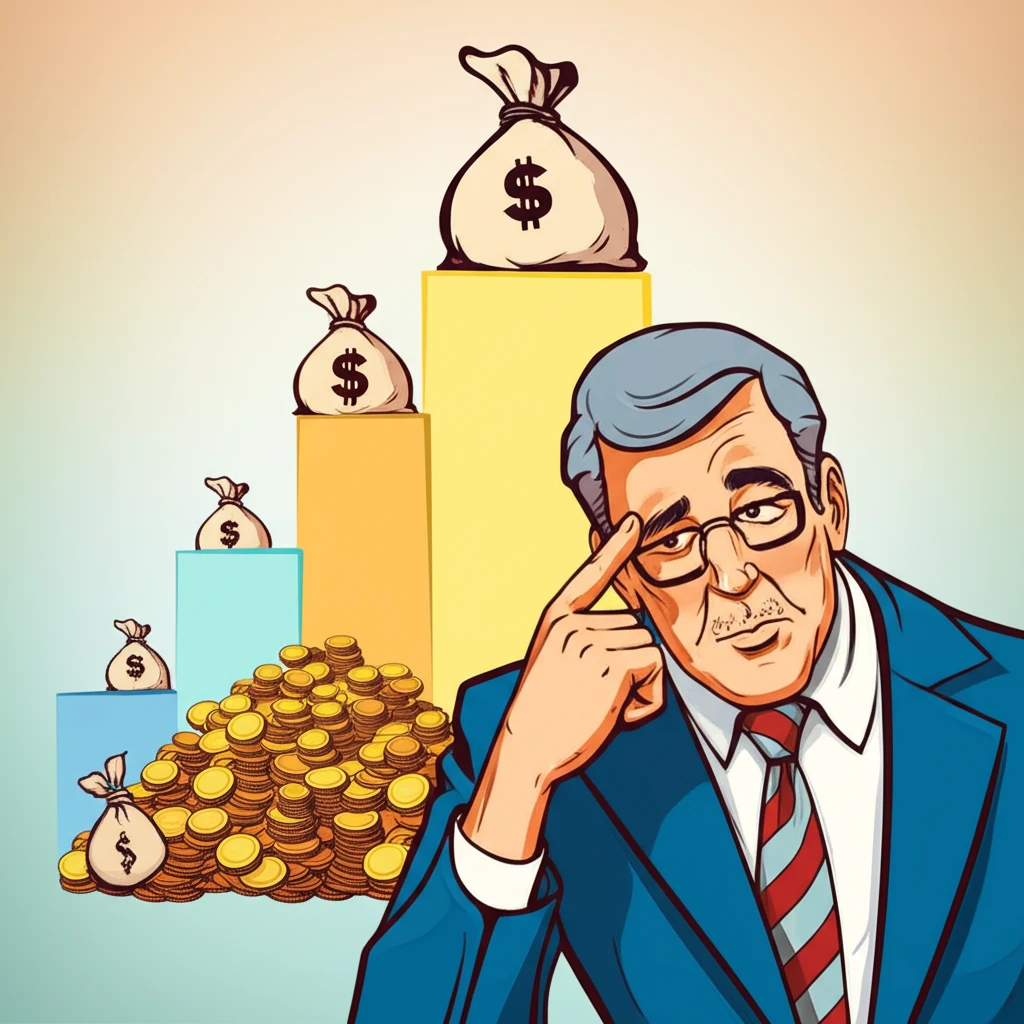 치매보험 경증 보장 확인법과 간병비 ..