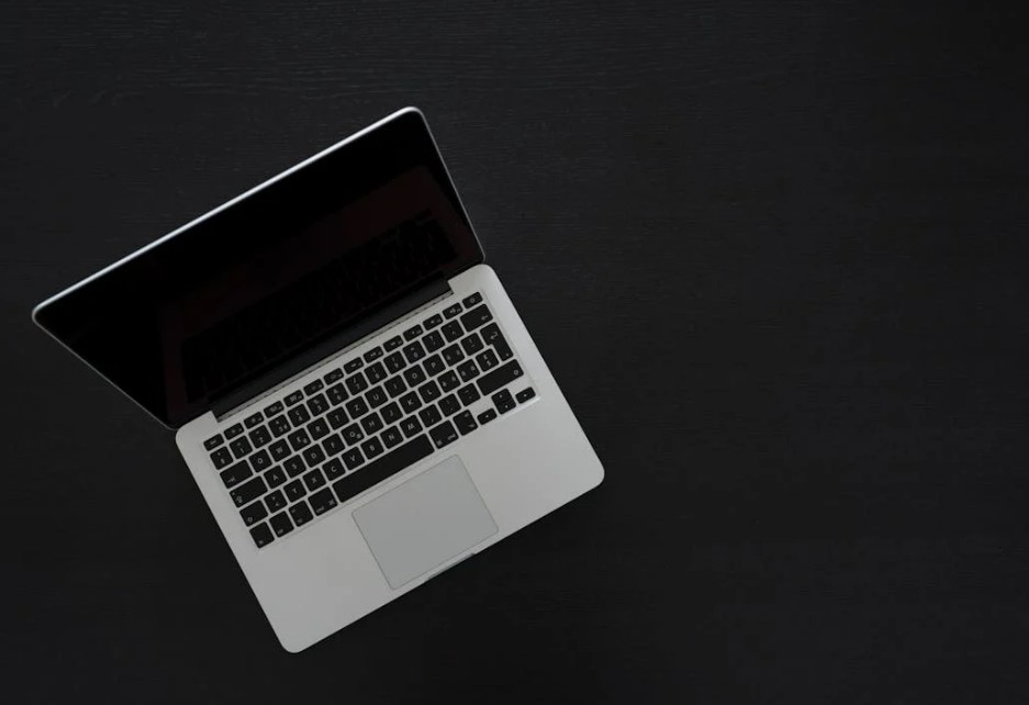 노트북 배터리 절약&amp;#44; 지금 바로 실천해야 하는 이유