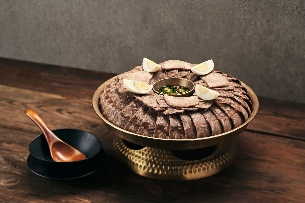 일산맛집과 관련된 사진